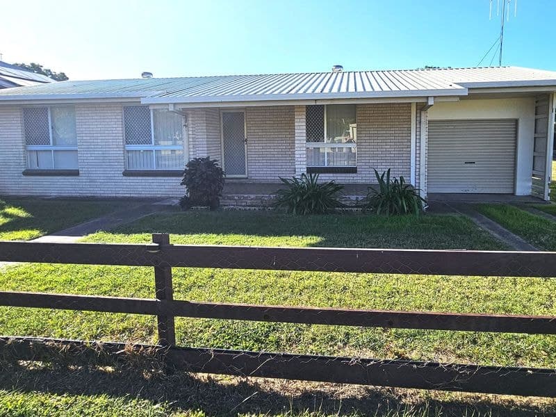 59 Gavegan Street, Bundaberg North, Bundaberg North - Thumbnail 2