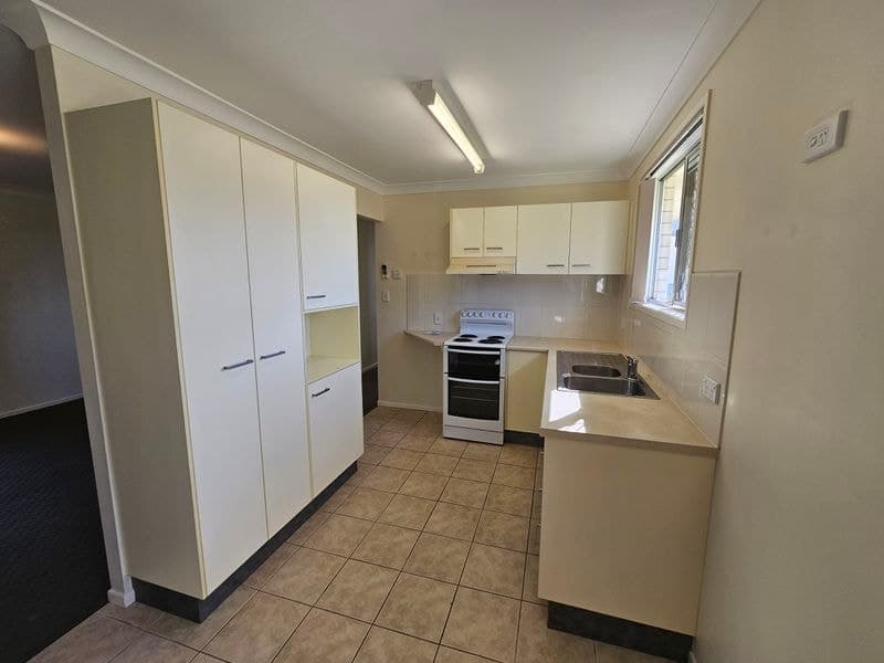 59 Gavegan Street, Bundaberg North, Bundaberg North - Thumbnail 3