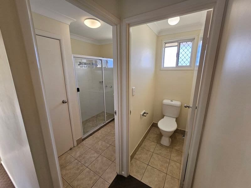 59 Gavegan Street, Bundaberg North, Bundaberg North - Thumbnail 4