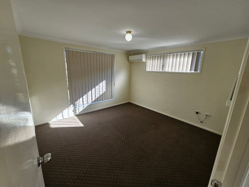 59 Gavegan Street, Bundaberg North, Bundaberg North - Thumbnail 5
