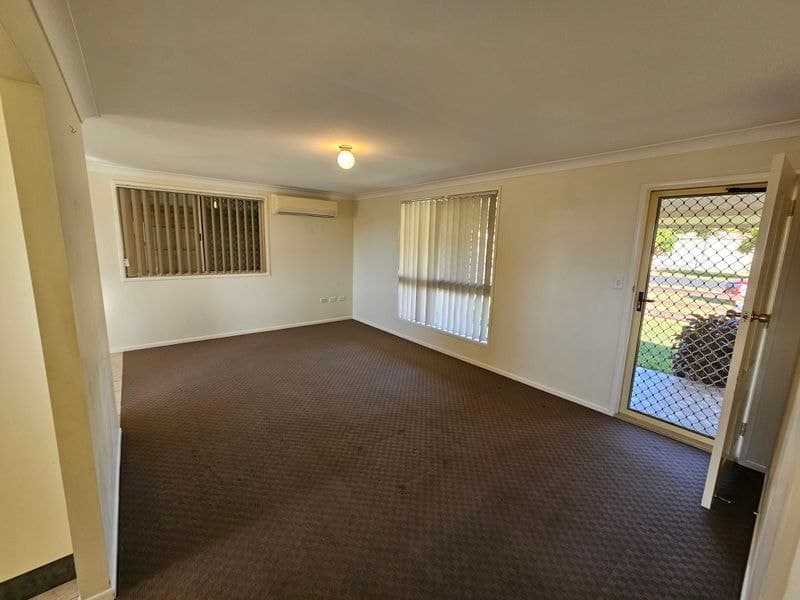 59 Gavegan Street, Bundaberg North, Bundaberg North - Thumbnail 6