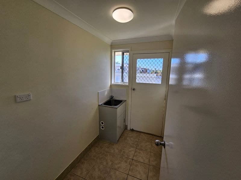 59 Gavegan Street, Bundaberg North, Bundaberg North - Thumbnail 7