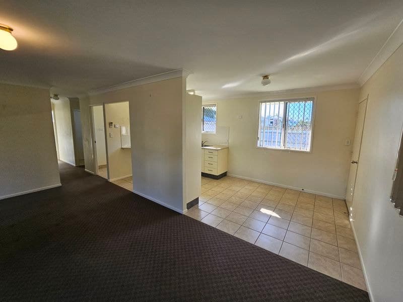 59 Gavegan Street, Bundaberg North, Bundaberg North - Thumbnail 8