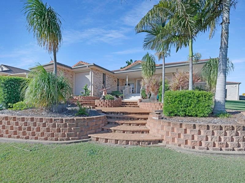10 Reynella Drive, Avoca, Avoca - Thumbnail 2