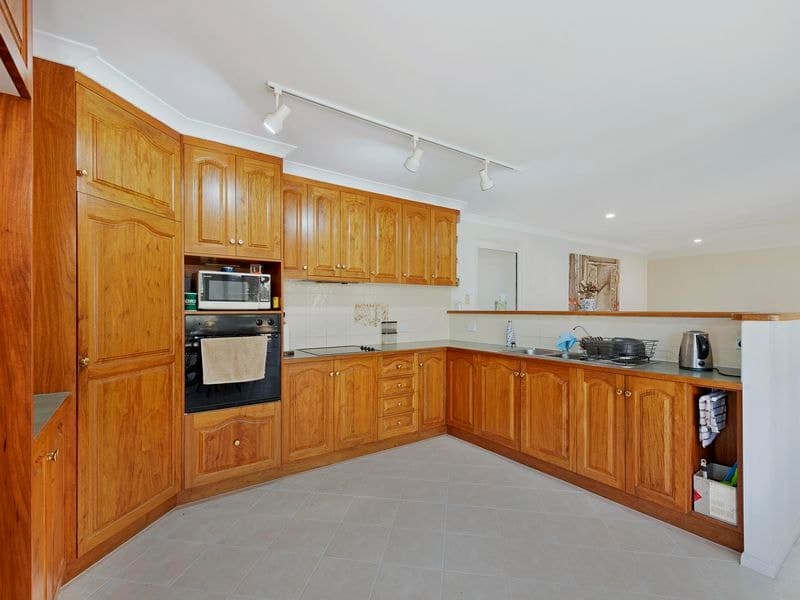 10 Reynella Drive, Avoca, Avoca - Thumbnail 3