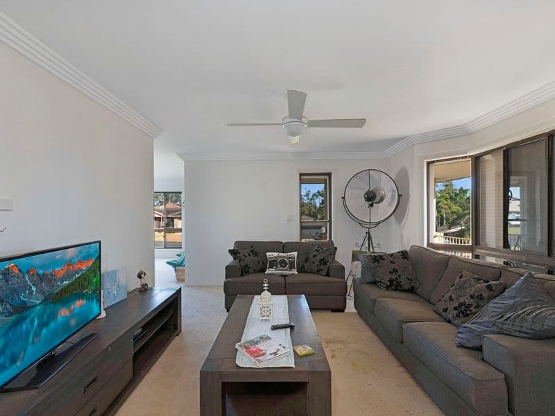 10 Reynella Drive, Avoca, Avoca - Thumbnail 4