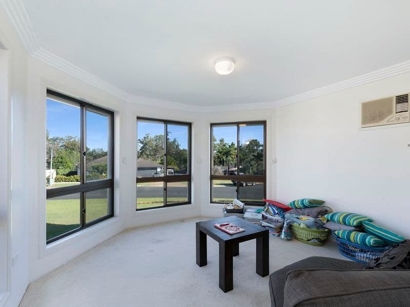 10 Reynella Drive, Avoca, Avoca - Thumbnail 5