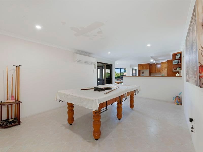 10 Reynella Drive, Avoca, Avoca - Thumbnail 6