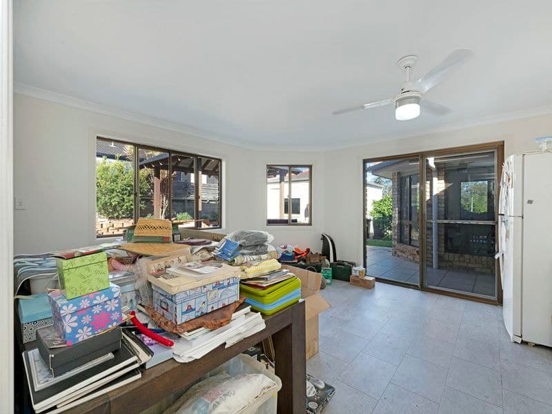 10 Reynella Drive, Avoca, Avoca - Thumbnail 8