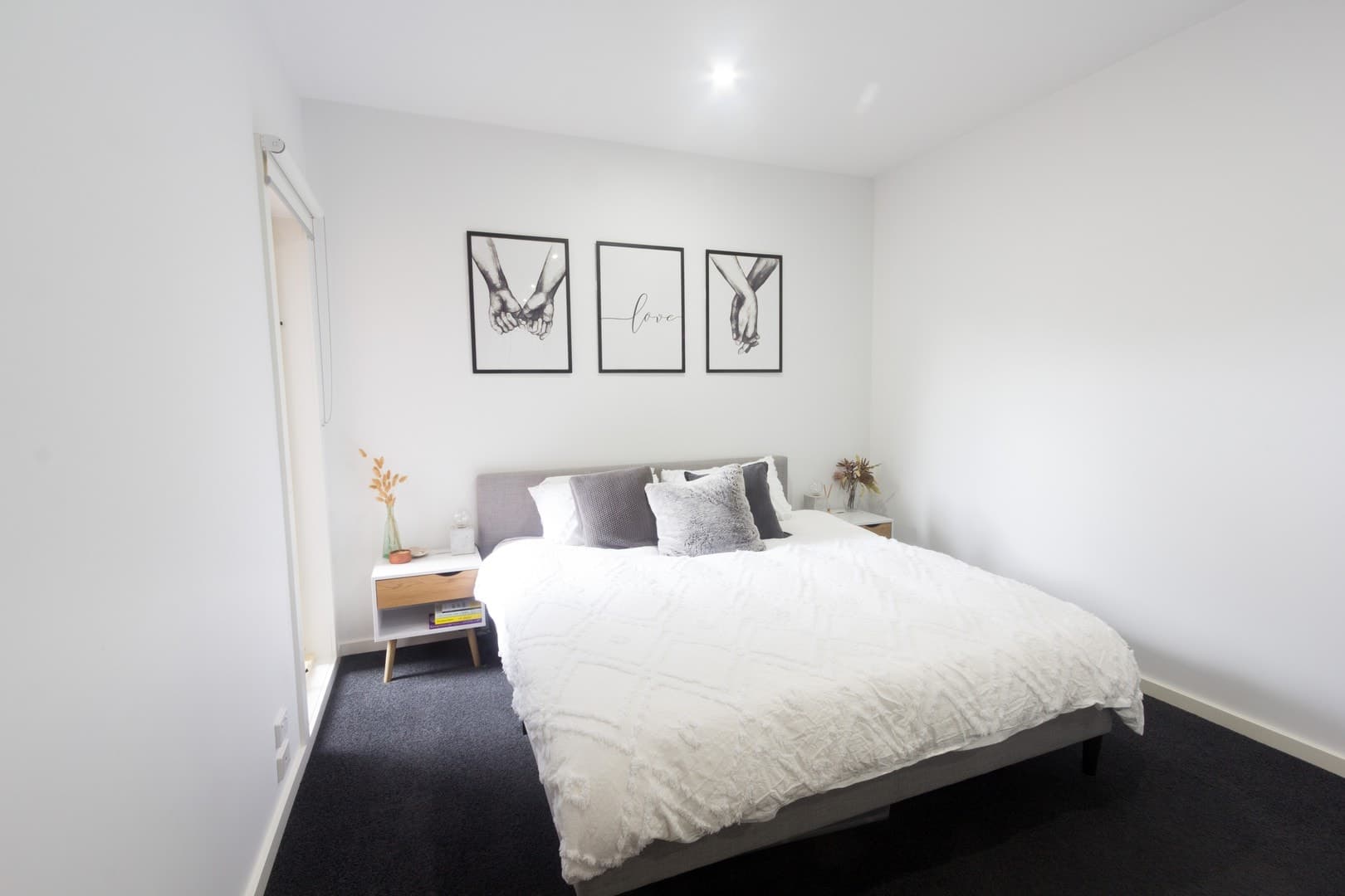3/86  Marshall  RoadAirport West, VIC 3042  - Leased, Airport West - Thumbnail 4