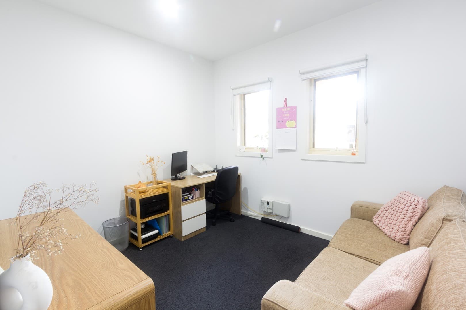 3/86  Marshall  RoadAirport West, VIC 3042  - Leased, Airport West - Thumbnail 5