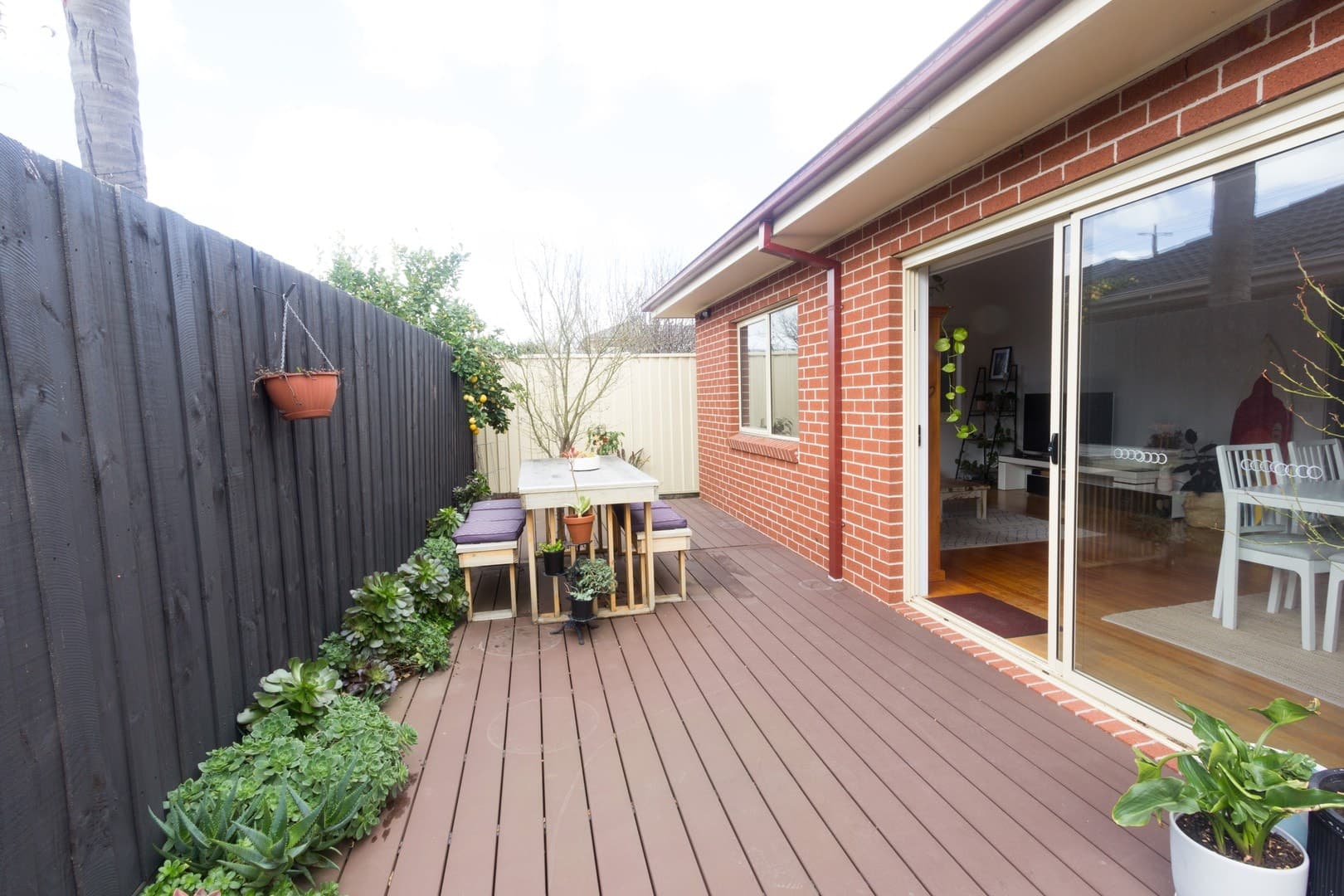 3/86  Marshall  RoadAirport West, VIC 3042  - Leased, Airport West - Thumbnail 6