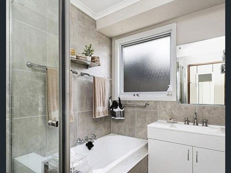 3 Eureka RoadDiggers Rest, VIC 3427  - Leased, Diggers Rest - Thumbnail 2