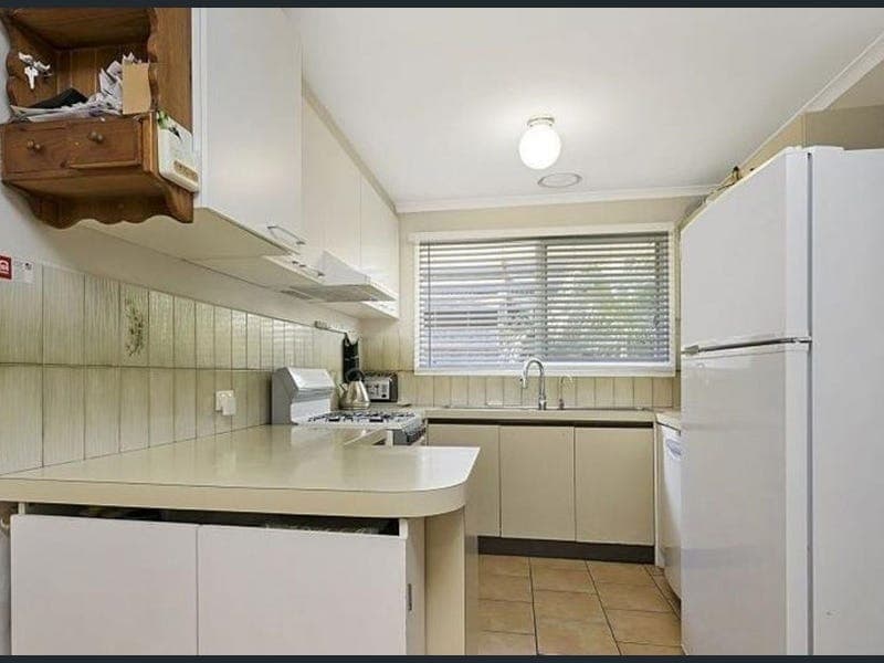 3 Eureka RoadDiggers Rest, VIC 3427  - Leased, Diggers Rest - Thumbnail 3