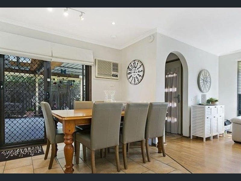 3 Eureka RoadDiggers Rest, VIC 3427  - Leased, Diggers Rest - Thumbnail 4
