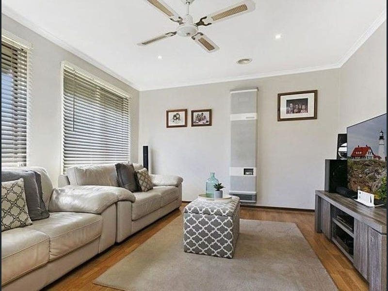 3 Eureka RoadDiggers Rest, VIC 3427  - Leased, Diggers Rest - Thumbnail 5