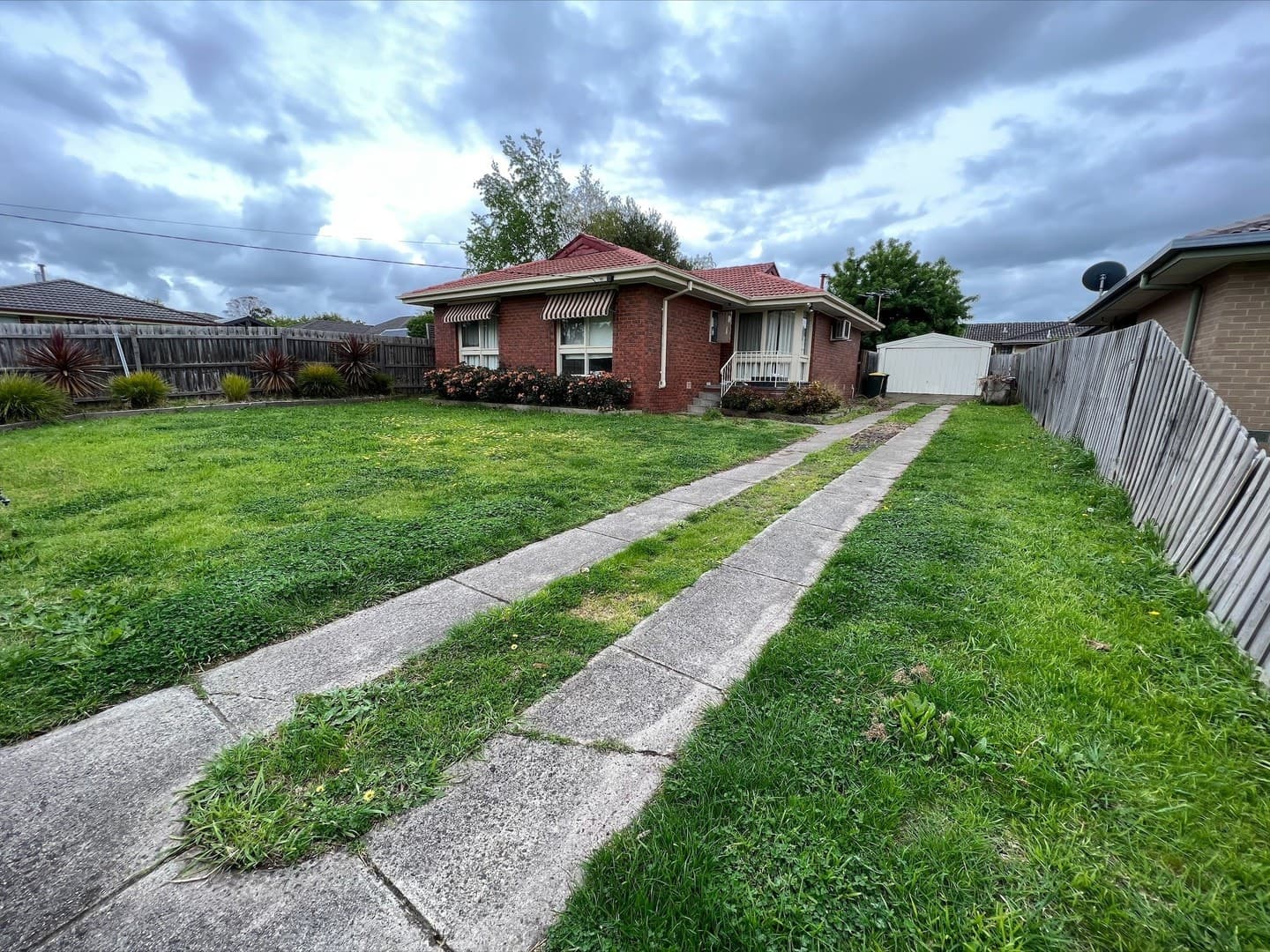 8 Charter Road EastSunbury, VIC 3429  - Leased, Sunbury - Image 1