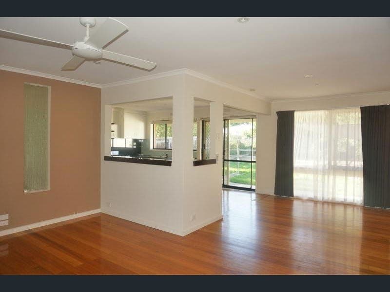 8 Charter Road EastSunbury, VIC 3429  - Leased, Sunbury - Thumbnail 7