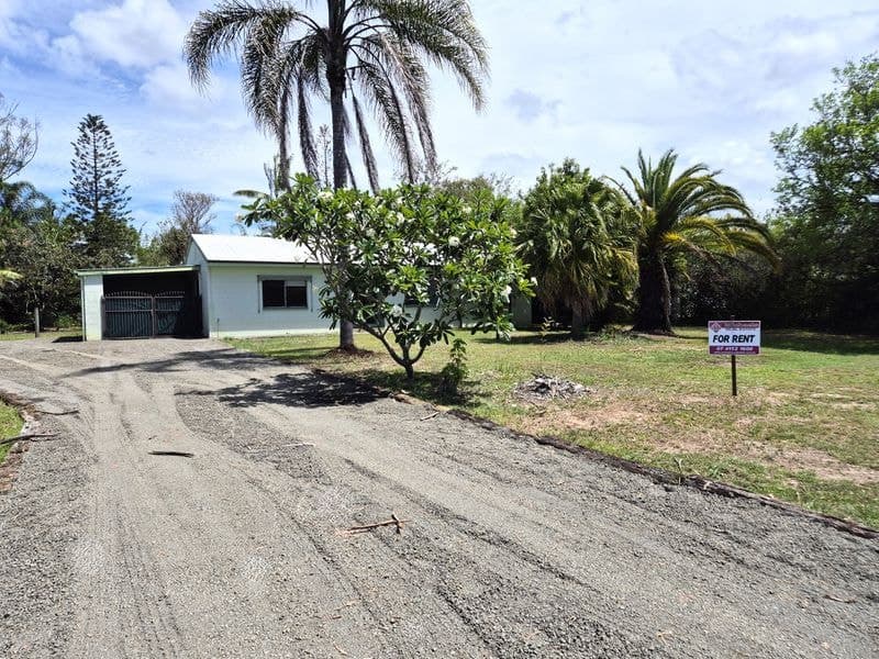 3 Appaloosa Drive, Branyan, Branyan - Thumbnail 2