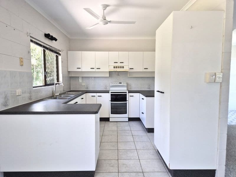 3 Appaloosa Drive, Branyan, Branyan - Thumbnail 4