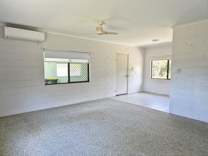 3 Appaloosa Drive, Branyan, Branyan - Thumbnail 5
