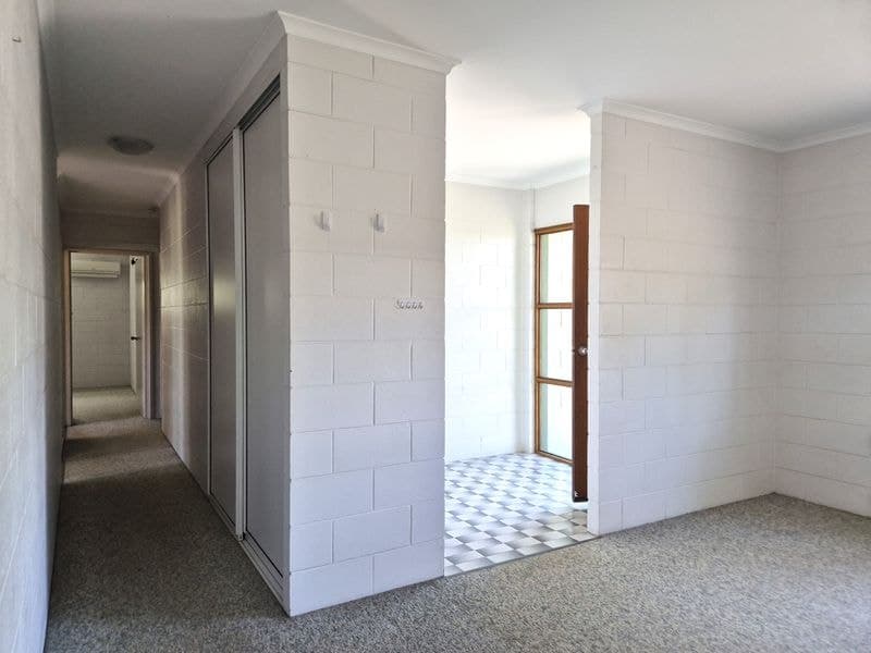 3 Appaloosa Drive, Branyan, Branyan - Thumbnail 6