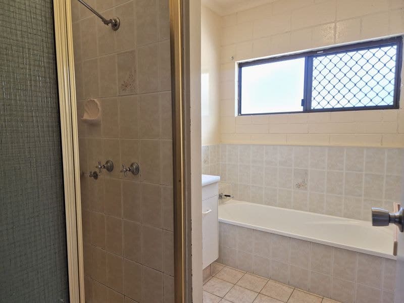 3 Appaloosa Drive, Branyan, Branyan - Thumbnail 7