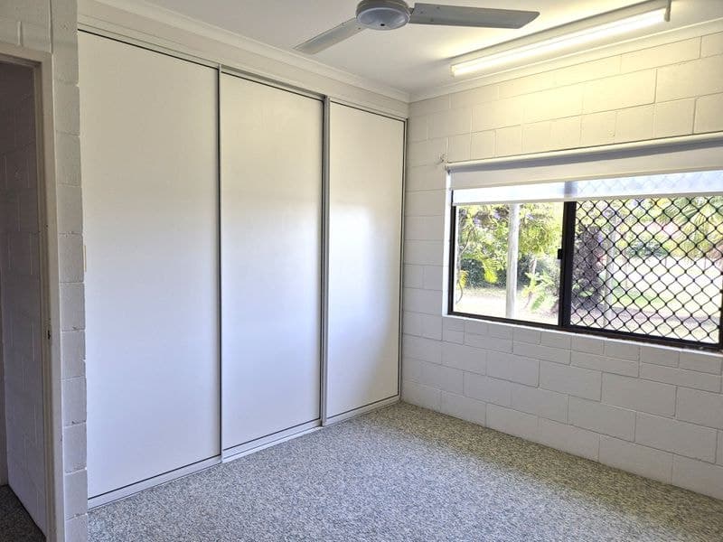 3 Appaloosa Drive, Branyan, Branyan - Thumbnail 8