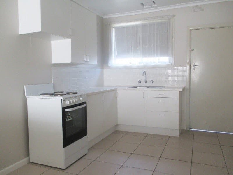 8/25 New StreetDandenong, VIC 3175  - Leased, Dandenong - Thumbnail 3