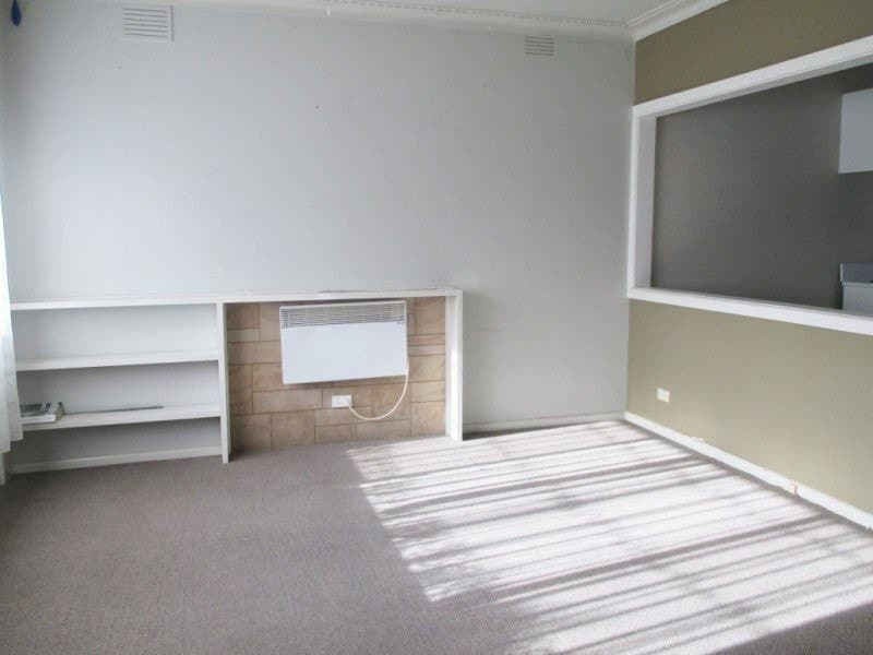 8/25 New StreetDandenong, VIC 3175  - Leased, Dandenong - Thumbnail 4