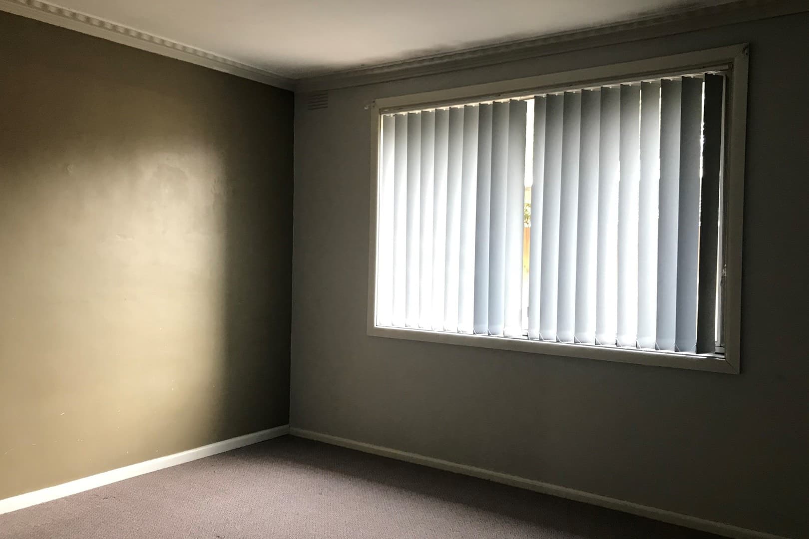 8/25 New StreetDandenong, VIC 3175  - Leased, Dandenong - Thumbnail 5