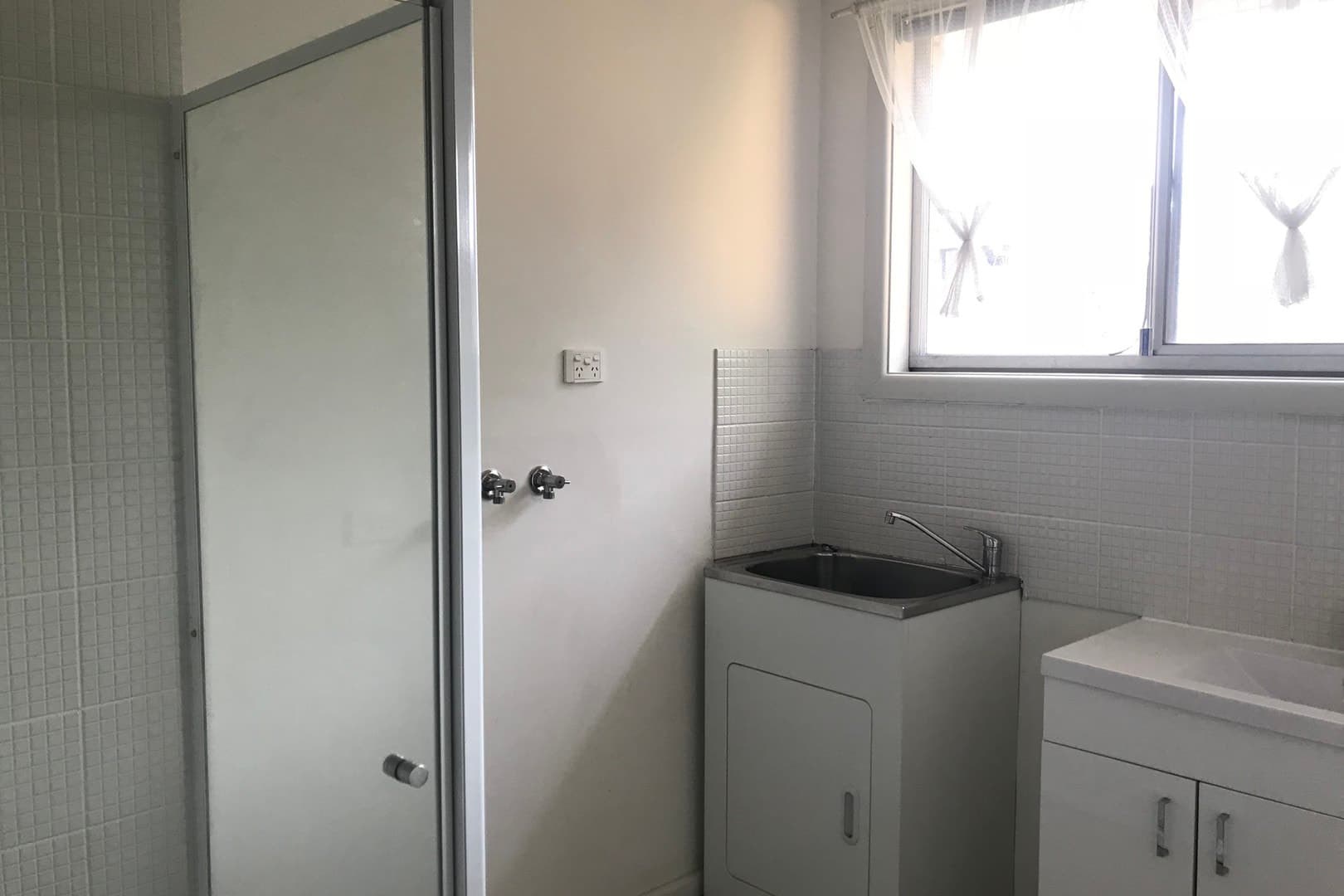 8/25 New StreetDandenong, VIC 3175  - Leased, Dandenong - Thumbnail 6