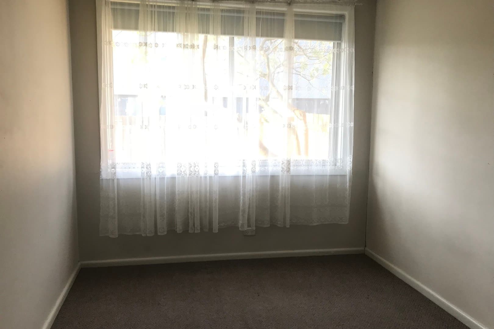 8/25 New StreetDandenong, VIC 3175  - Leased, Dandenong - Thumbnail 7