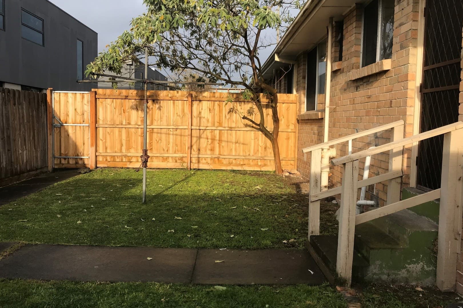 8/25 New StreetDandenong, VIC 3175  - Leased, Dandenong - Thumbnail 8