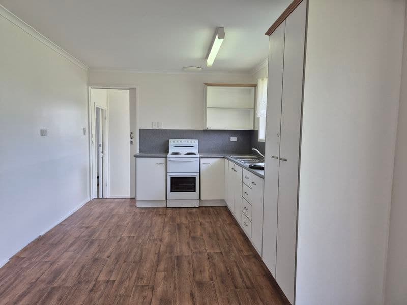 5 Searle Street, Thabeban, Thabeban - Thumbnail 3