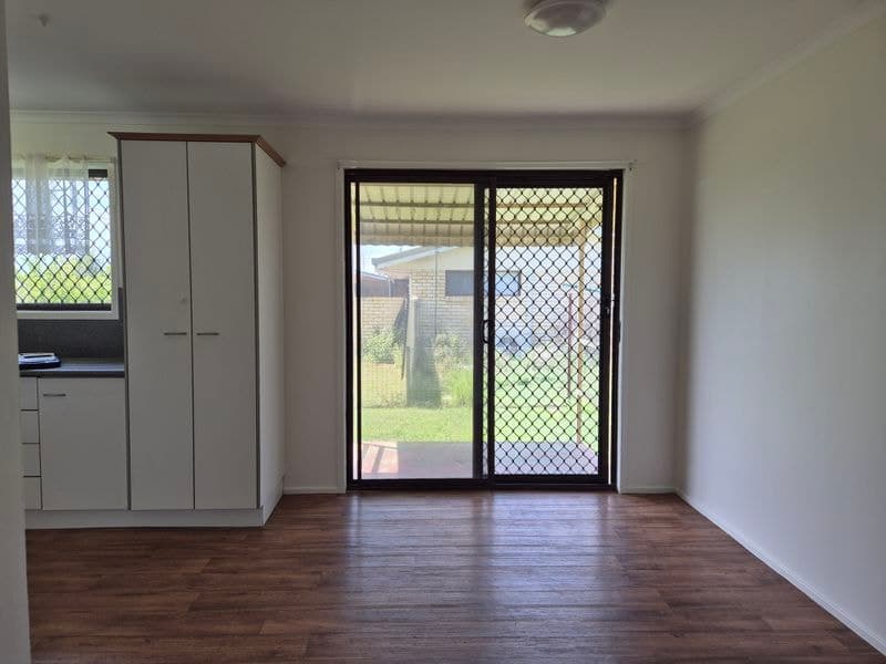 5 Searle Street, Thabeban, Thabeban - Thumbnail 4