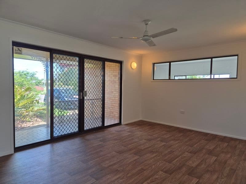 5 Searle Street, Thabeban, Thabeban - Thumbnail 5