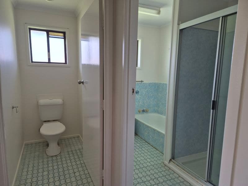 5 Searle Street, Thabeban, Thabeban - Thumbnail 6