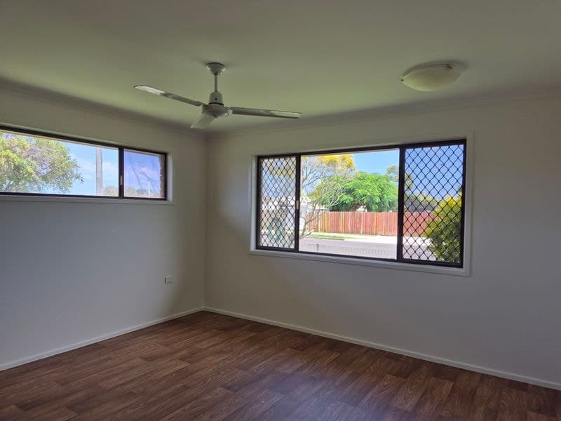 5 Searle Street, Thabeban, Thabeban - Thumbnail 7