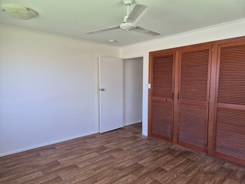 5 Searle Street, Thabeban, Thabeban - Thumbnail 8
