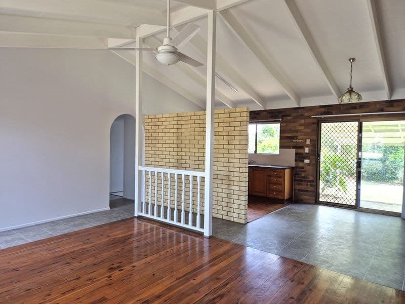3 Gahans Road, Kalkie, Kalkie - Thumbnail 4