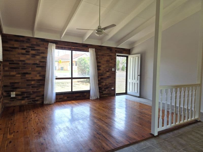 3 Gahans Road, Kalkie, Kalkie - Thumbnail 5