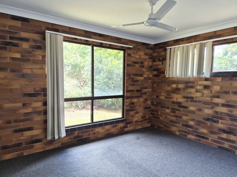 3 Gahans Road, Kalkie, Kalkie - Thumbnail 6