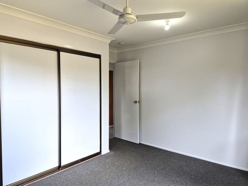 3 Gahans Road, Kalkie, Kalkie - Thumbnail 7