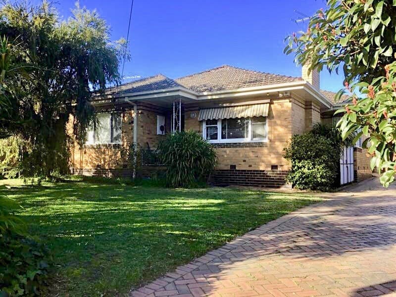 48 Canterbury RoadBlackburn South, VIC 3130  - Leased, Blackburn South - Image 1