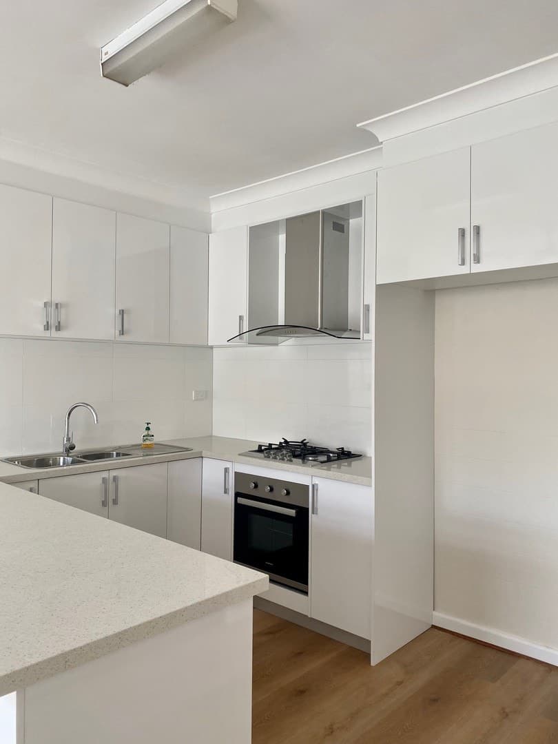 48 Canterbury RoadBlackburn South, VIC 3130  - Leased, Blackburn South - Thumbnail 2