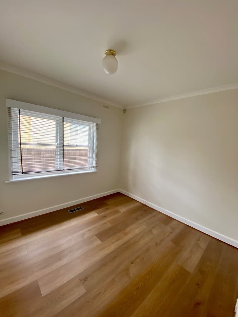 48 Canterbury RoadBlackburn South, VIC 3130  - Leased, Blackburn South - Thumbnail 3