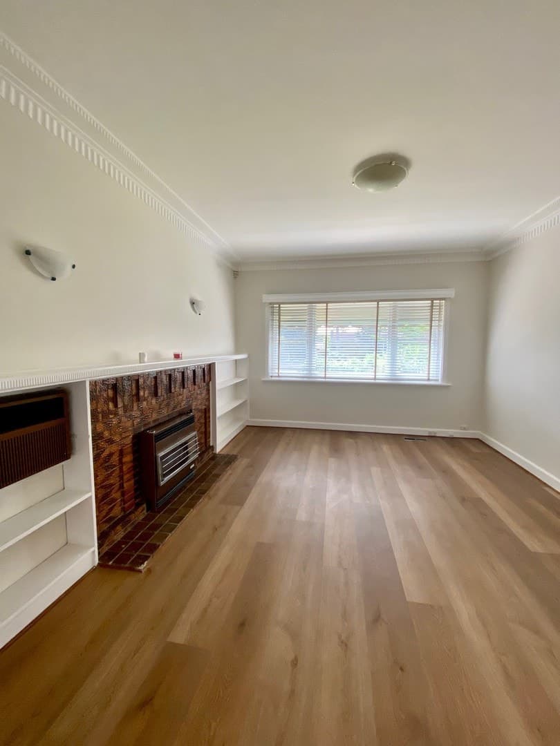 48 Canterbury RoadBlackburn South, VIC 3130  - Leased, Blackburn South - Thumbnail 4