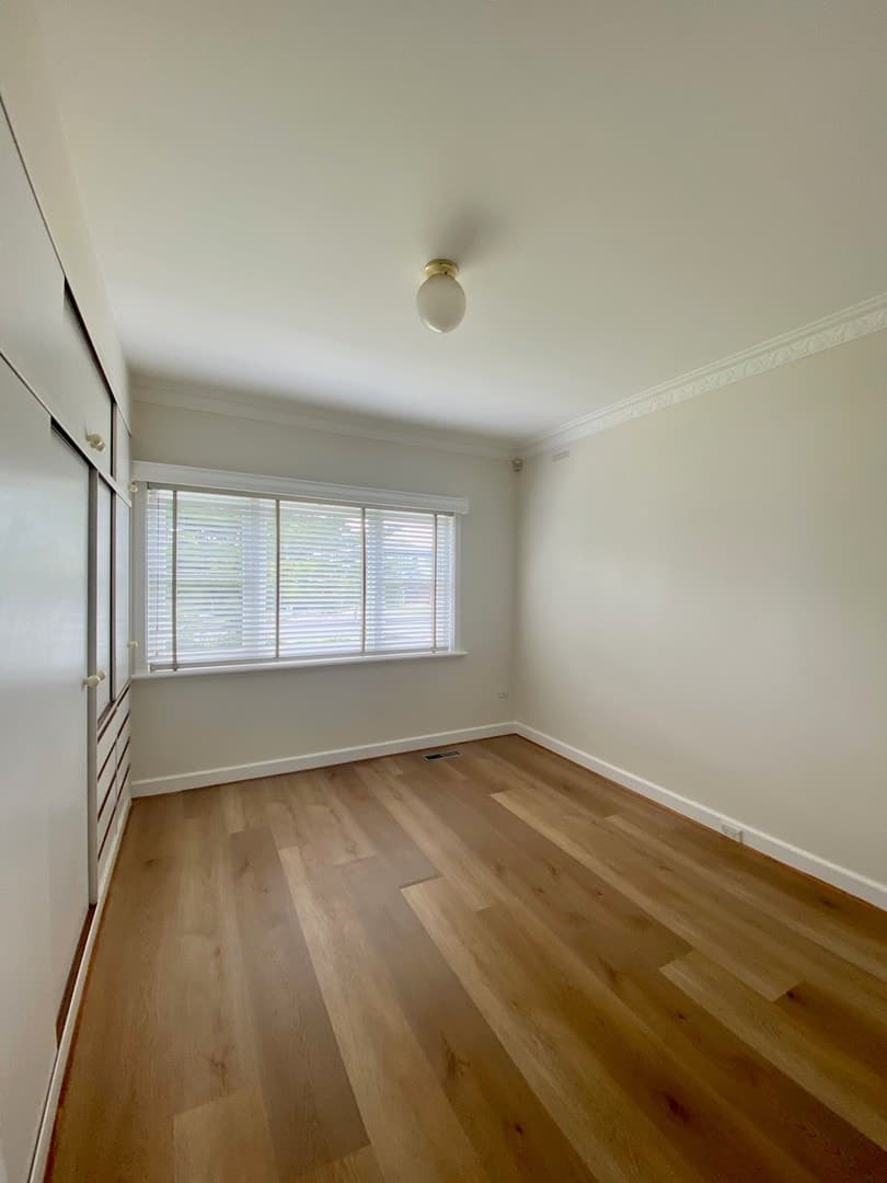 48 Canterbury RoadBlackburn South, VIC 3130  - Leased, Blackburn South - Thumbnail 5