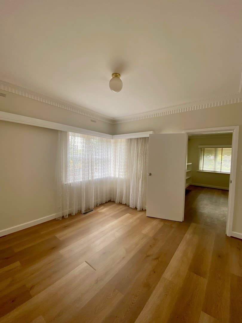 48 Canterbury RoadBlackburn South, VIC 3130  - Leased, Blackburn South - Thumbnail 6
